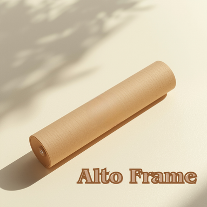 Alto Frame