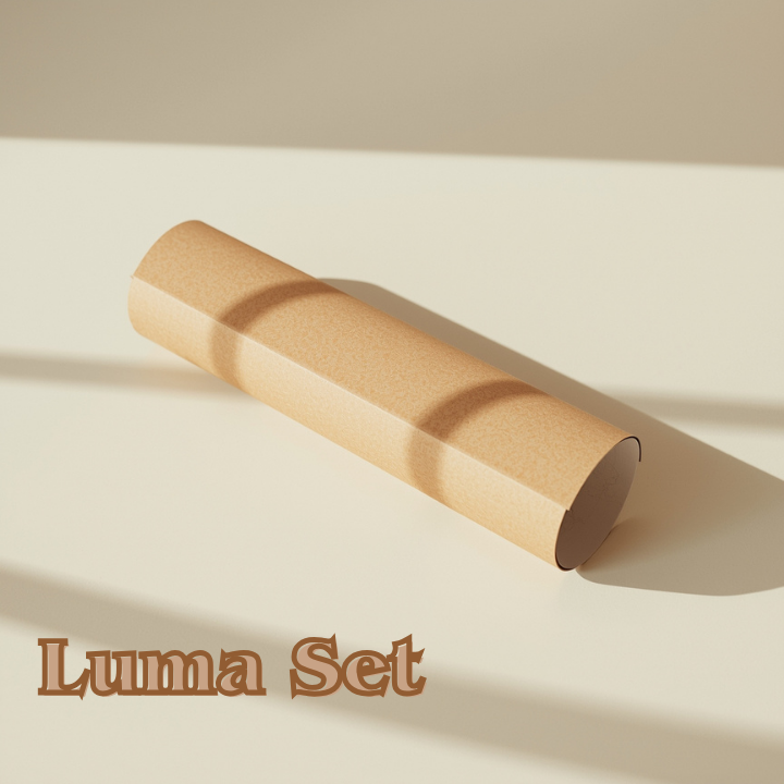 Luma Set
