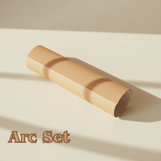 Arc Set